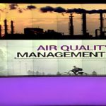 Commission for Air Quality Management in Delhi NCR